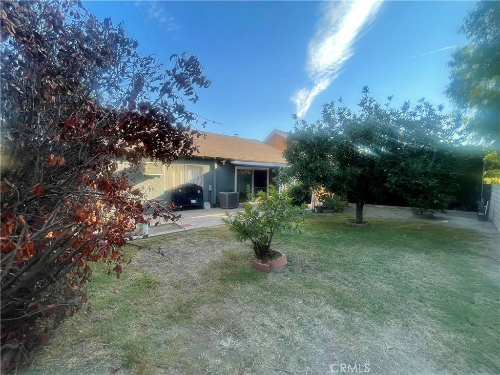 West Covina, CA 91792,2633 E Maureen ST