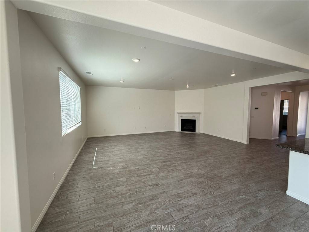 Chino, CA 91710,14211 Willamette AVE