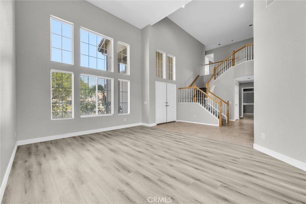 Murrieta, CA 92562,42384 Iron Gate LN