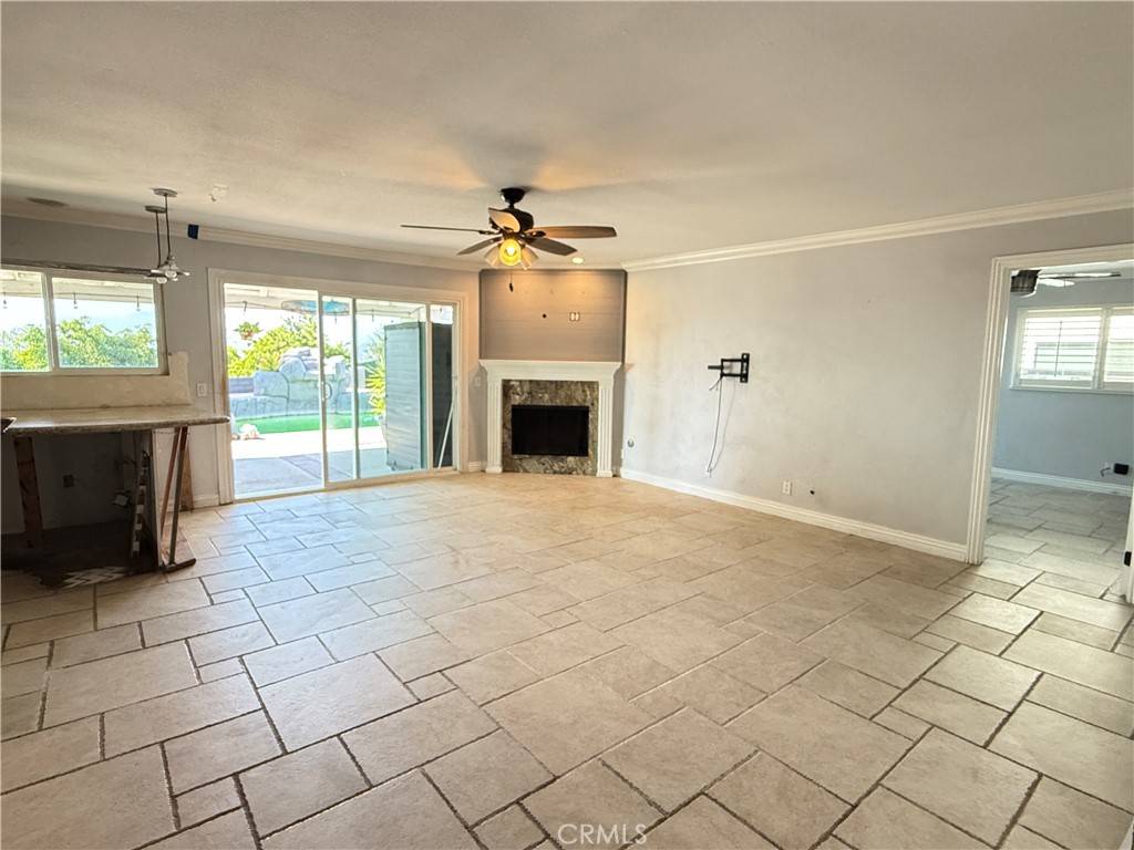Diamond Bar, CA 91765,1919 White Star DR