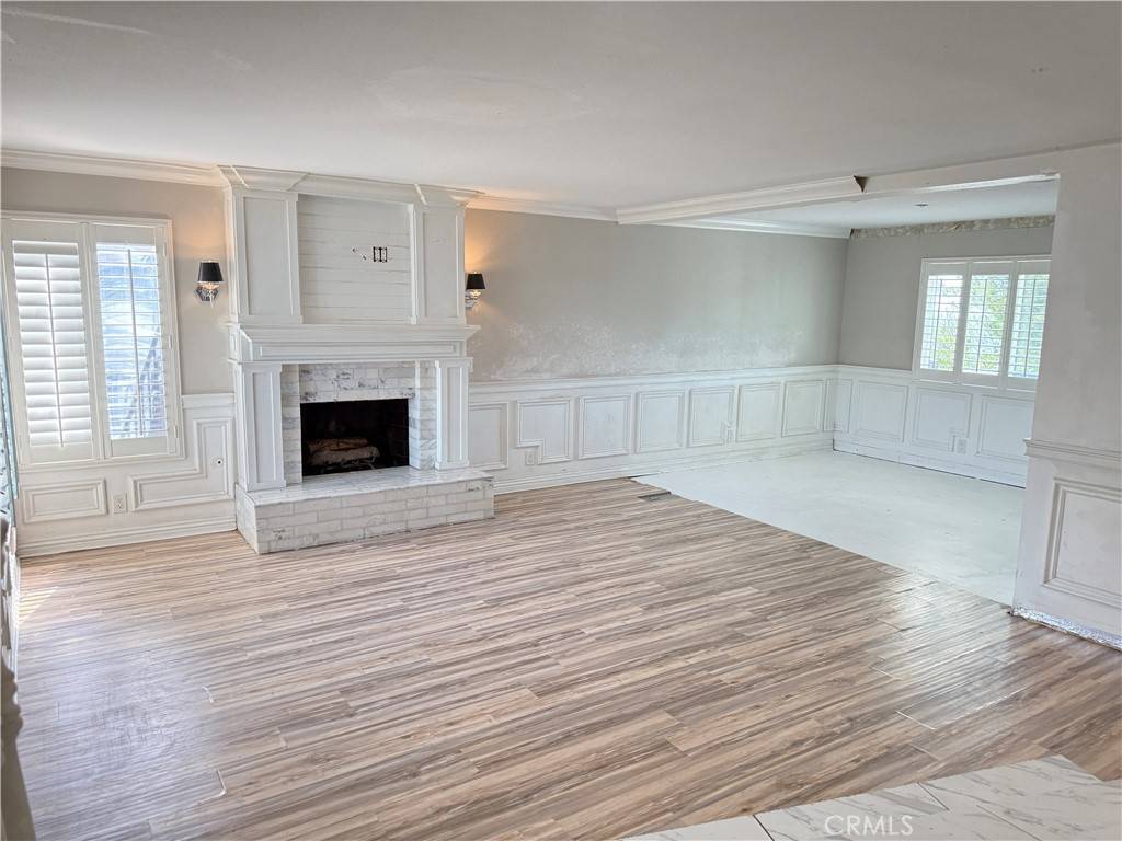 Diamond Bar, CA 91765,1919 White Star DR