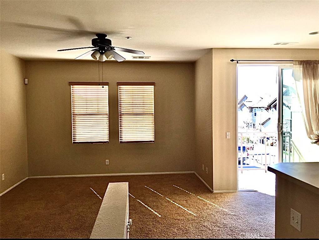 Rancho Cucamonga, CA 91730,10375 Church ST