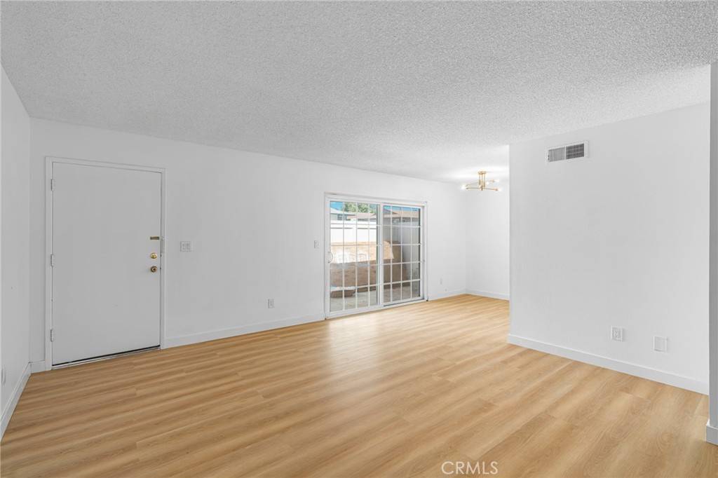 Hacienda Heights, CA 91745,1443 Eagle Park