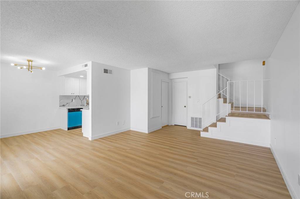 Hacienda Heights, CA 91745,1443 Eagle Park