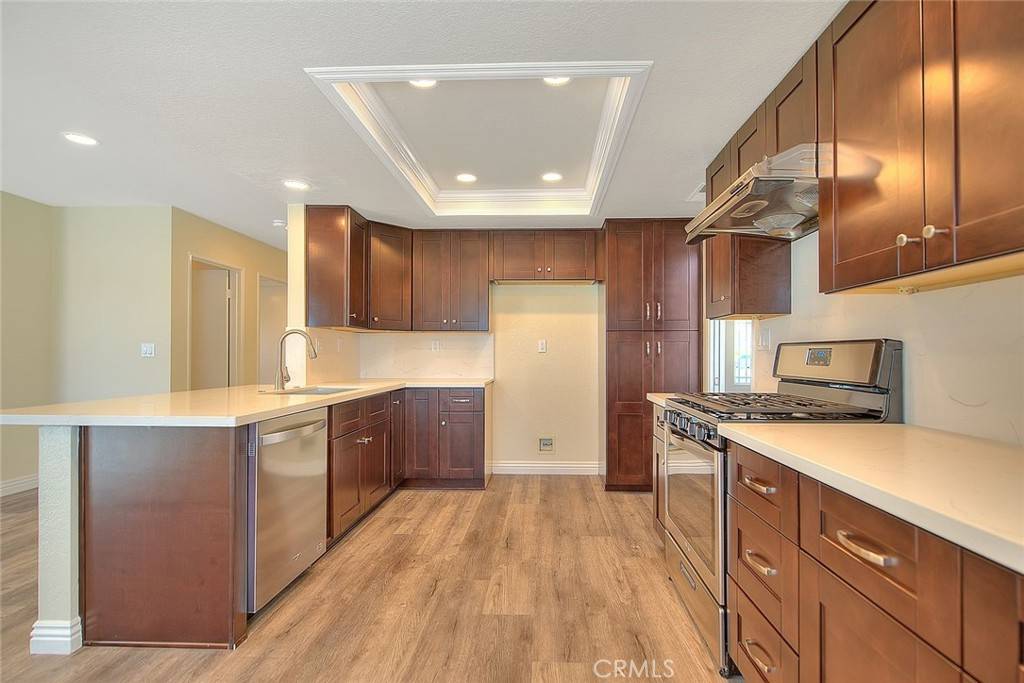 Chino Hills, CA 91709,3377 Silvertip RD