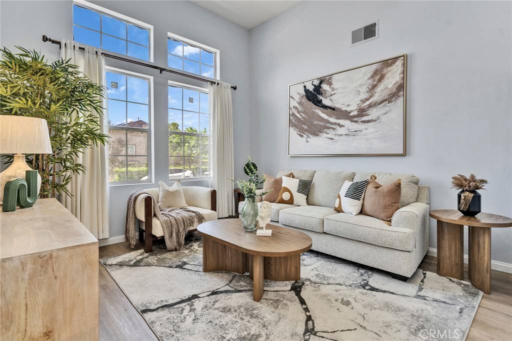 Rancho Cucamonga, CA 91701,11376 Starlight DR