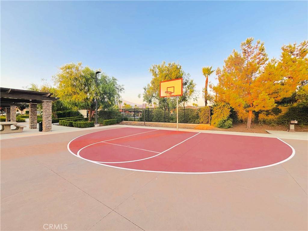 Beaumont, CA 92223,1664 Milford WAY