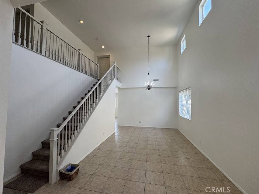 Menifee, CA 92584,29411 Piazza CT