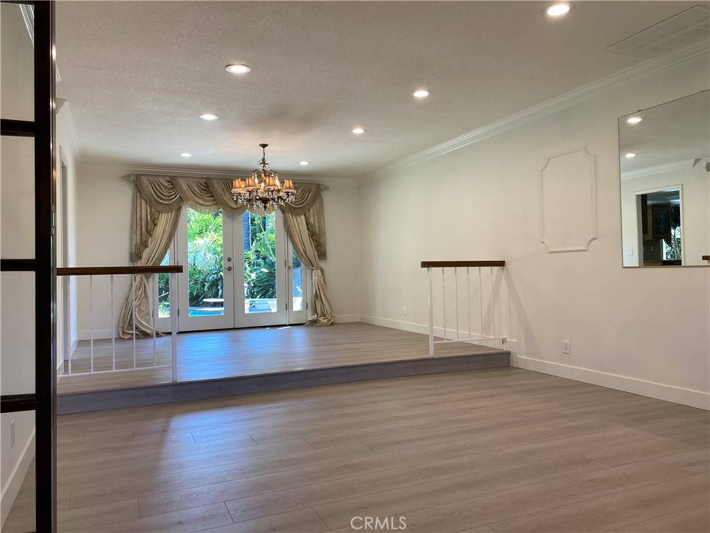 La Verne, CA 91750,2072 Maverick CIR