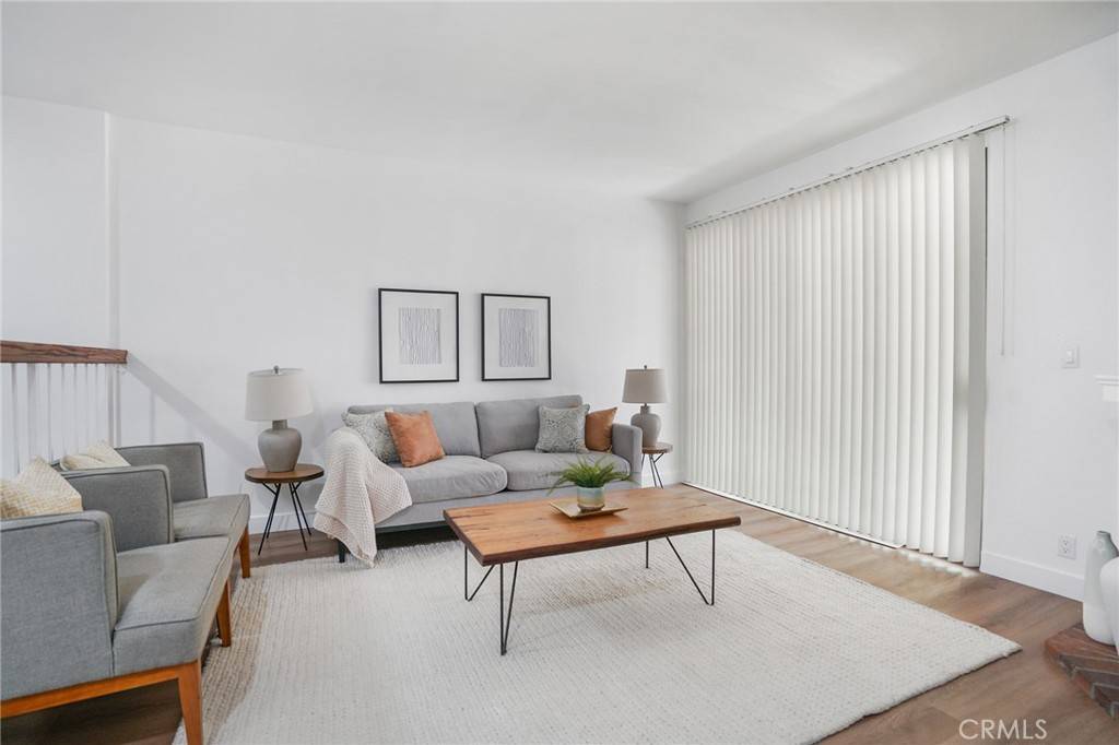Placentia, CA 92870,335 Molokai DR