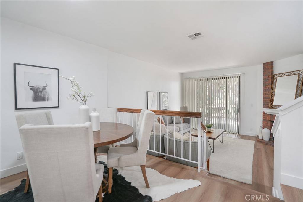 Placentia, CA 92870,335 Molokai DR