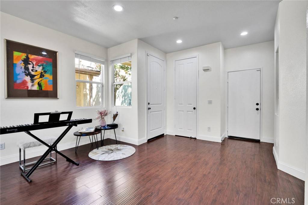Rancho Cucamonga, CA 91739,7161 East AVE #4