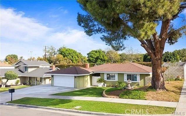 Riverside, CA 92507,2001 Rancho DR