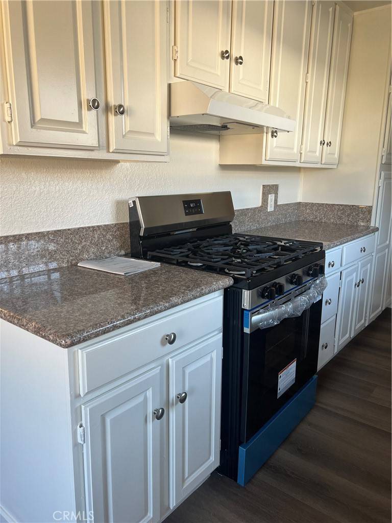 Rowland Heights, CA 91748,18430 Barroso ST