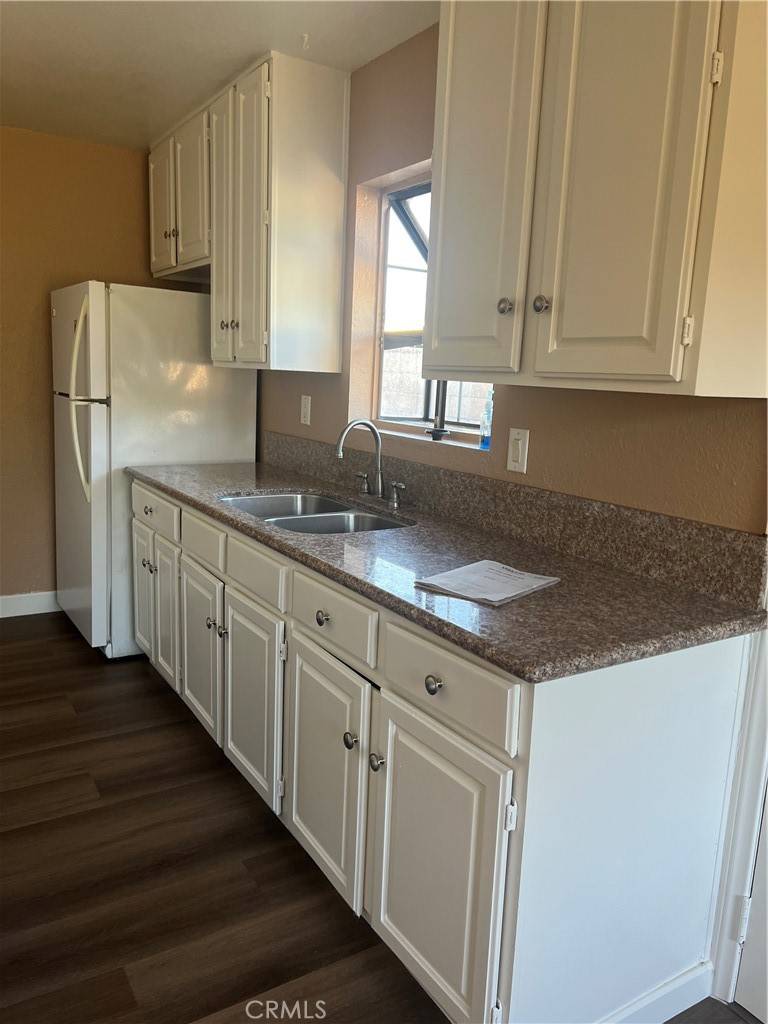 Rowland Heights, CA 91748,18430 Barroso ST