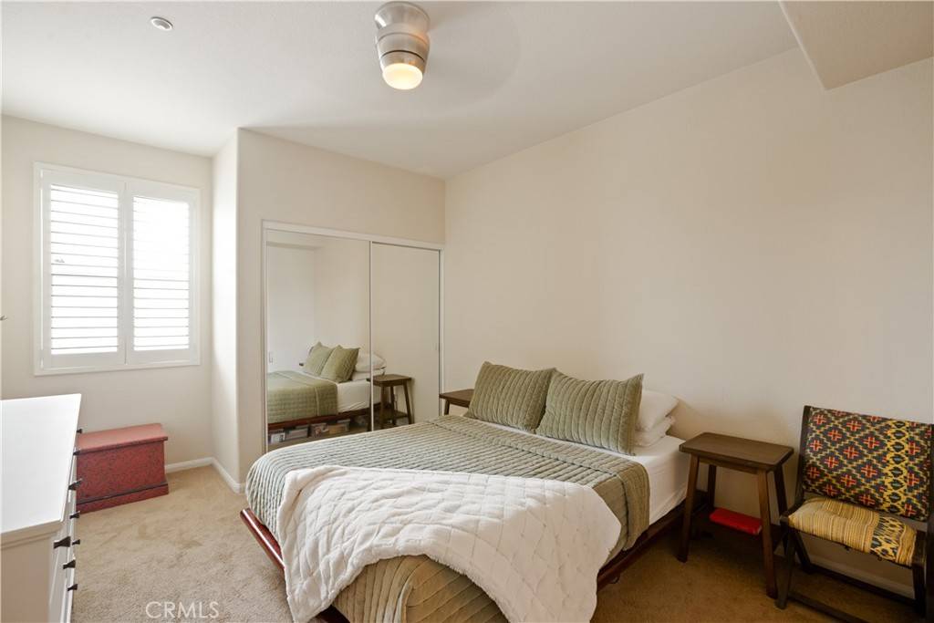 Chula Vista, CA 91914,367 Caminito Barcelona