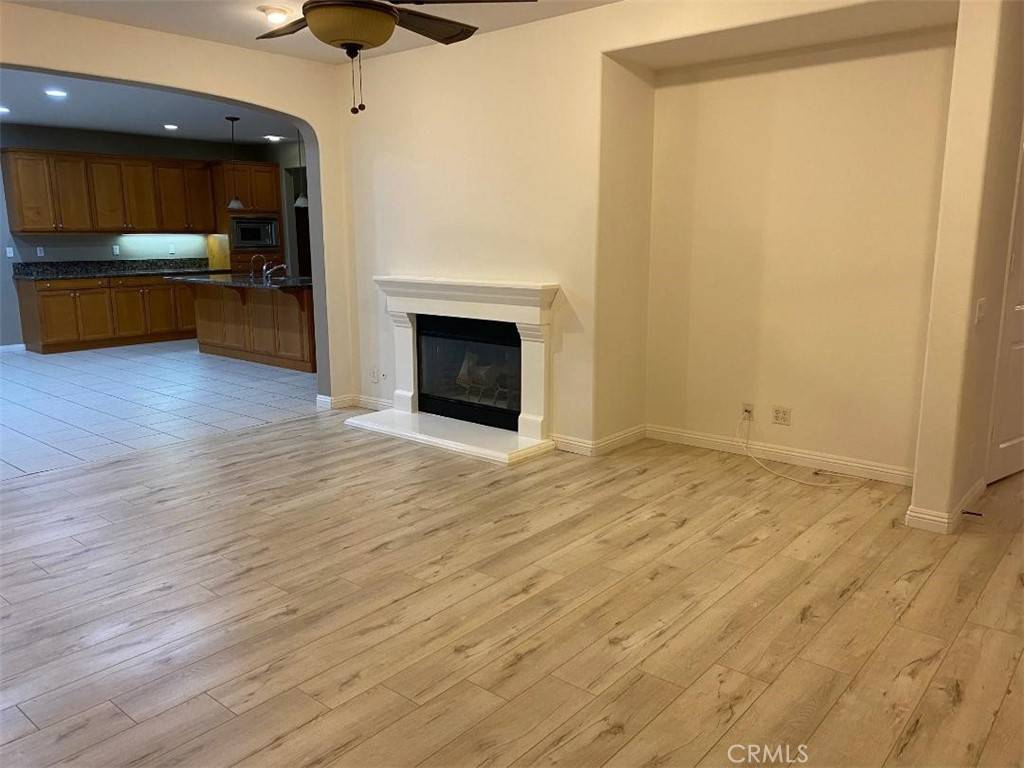Eastvale, CA 92880,7591 Stonegate DR