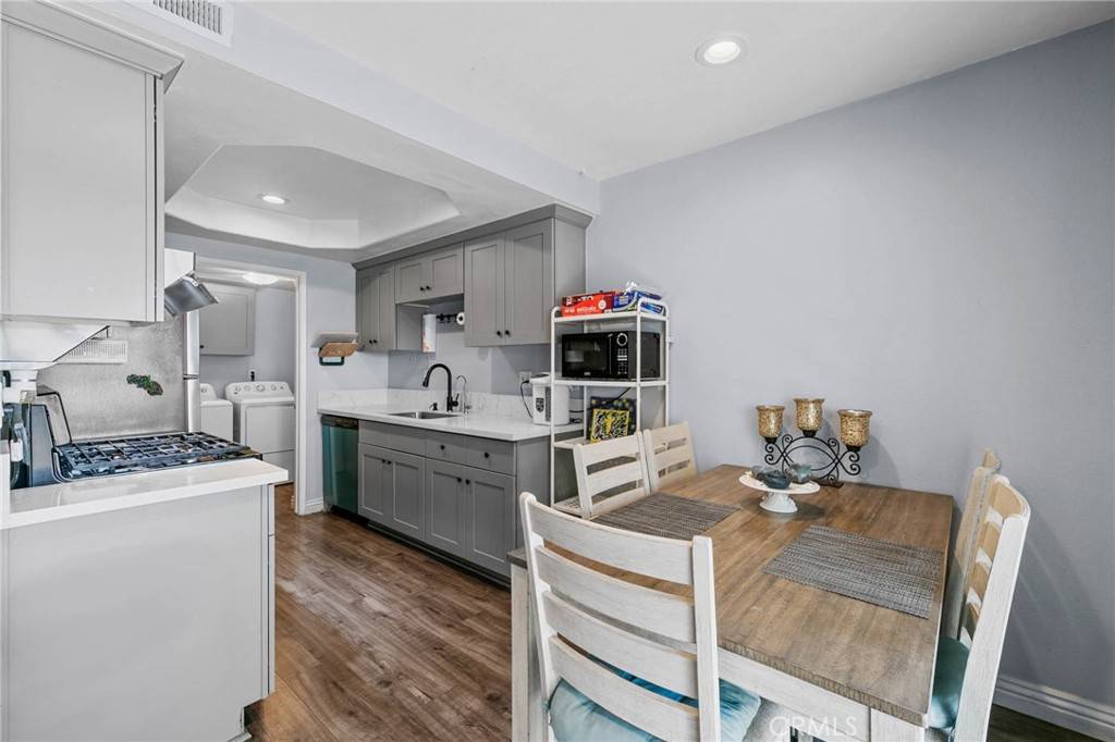 Hacienda Heights, CA 91745,1433 Eagle Park RD #167