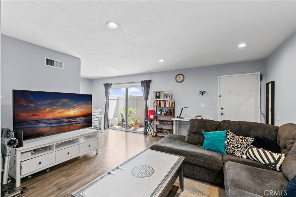 Hacienda Heights, CA 91745,1433 Eagle Park RD #167