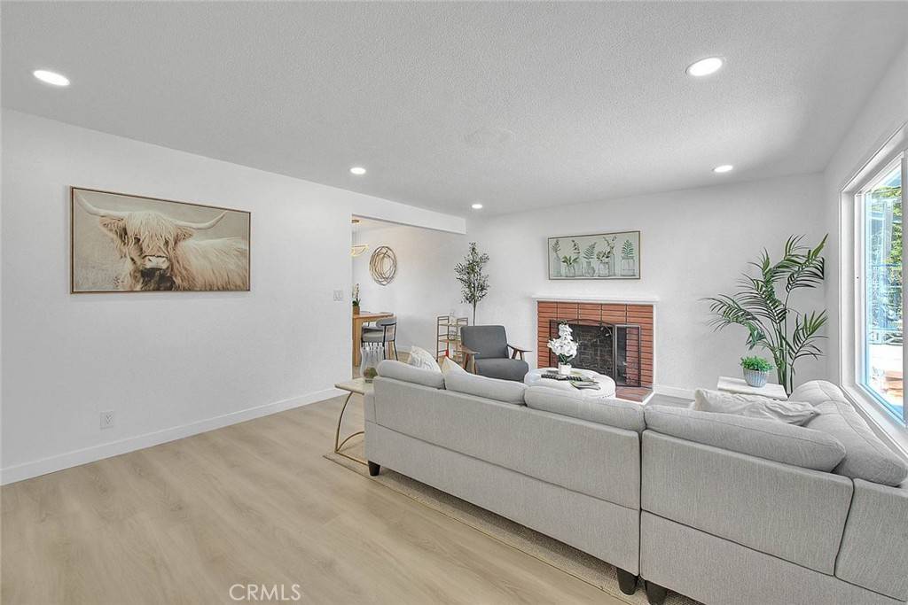 Montclair, CA 91763,9398 Exeter AVE