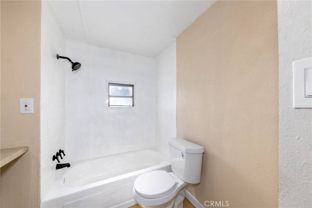 Yucaipa, CA 92399,33848 Avenue G #50