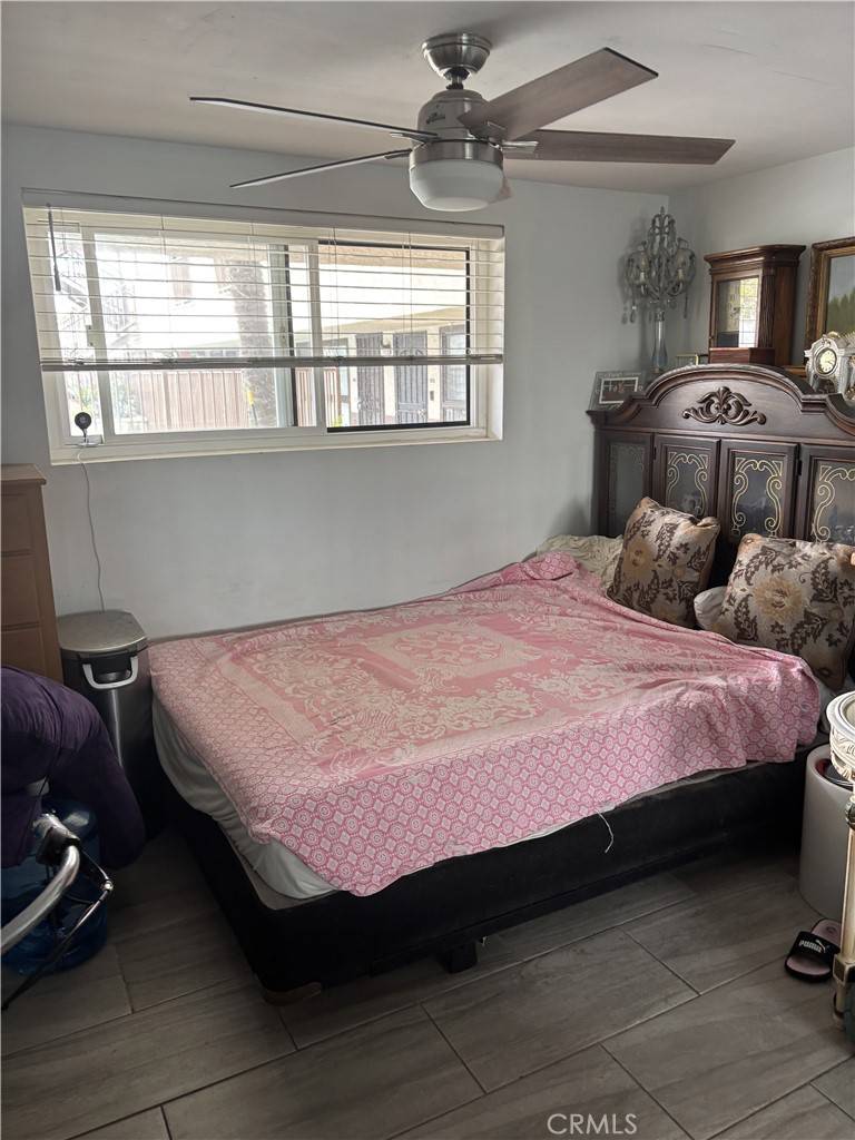 San Diego, CA 92109,4667 Ocean BLVD #106