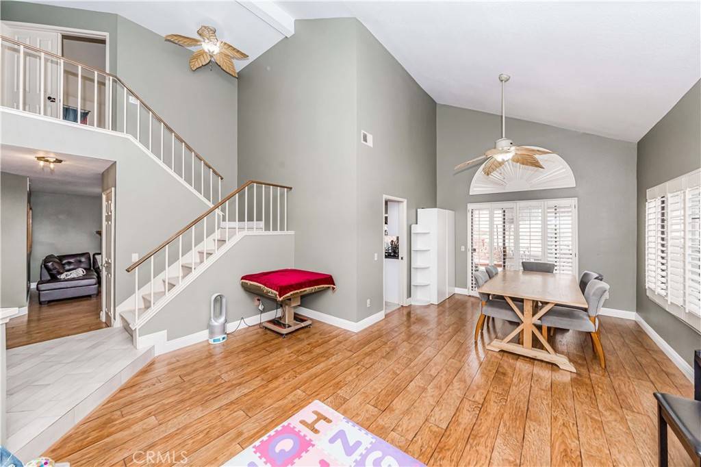 Chino Hills, CA 91709,2936 Ridgecrest CIR