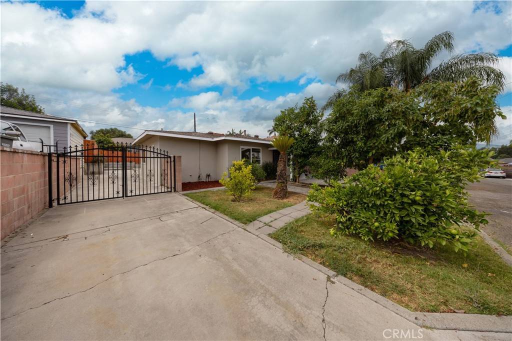 La Mirada, CA 90638,15220 Terracedale DR