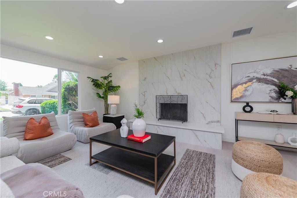 La Puente, CA 91744,16645 Holton ST