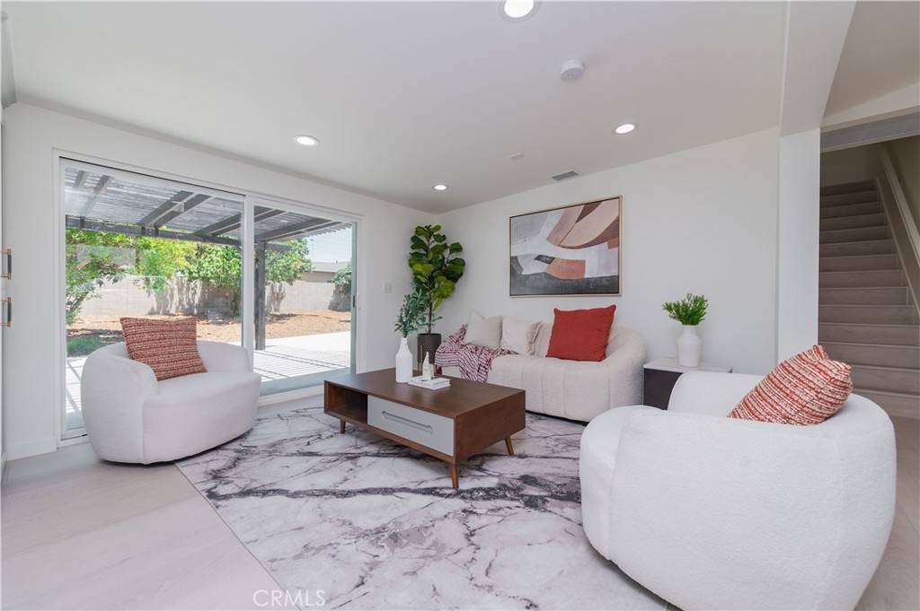La Puente, CA 91744,16645 Holton ST