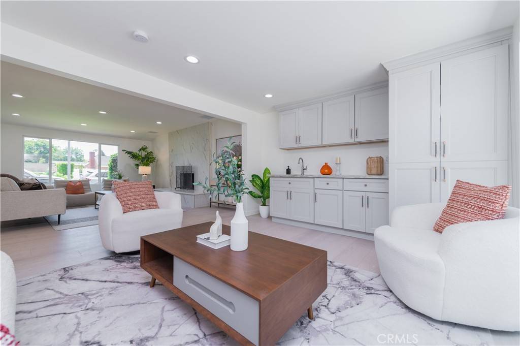 La Puente, CA 91744,16645 Holton ST
