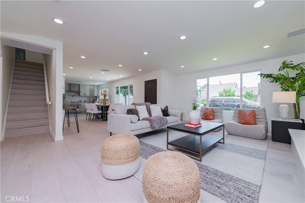 La Puente, CA 91744,16645 Holton ST