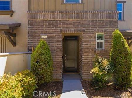 Eastvale, CA 92880,7047 Montecito LN