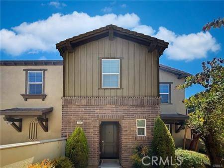 Eastvale, CA 92880,7047 Montecito LN