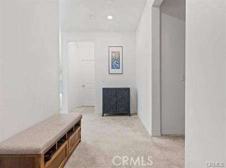 Eastvale, CA 92880,7047 Montecito LN