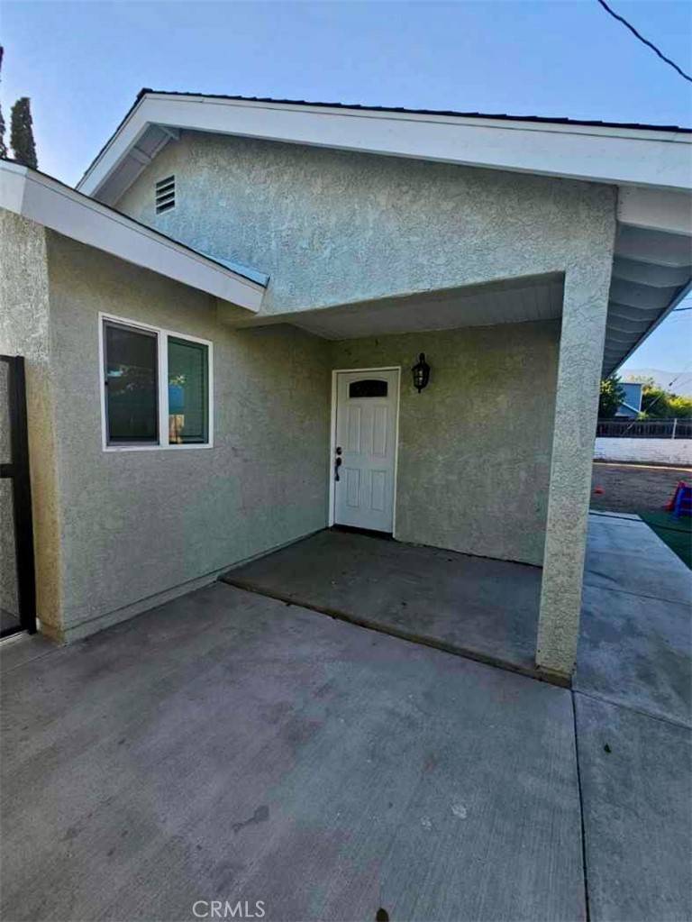 Upland, CA 91786,769 E 7th ST #B