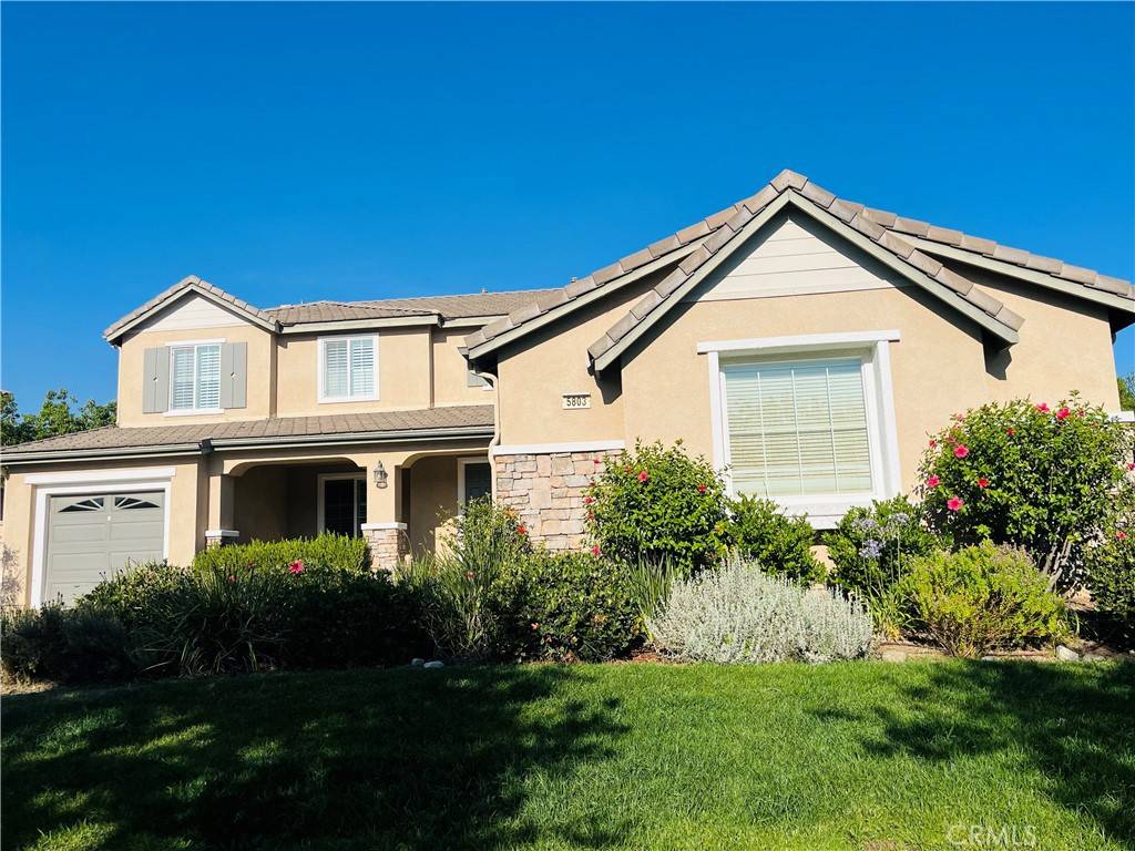 Rancho Cucamonga, CA 91739,5803 Green Pine CT