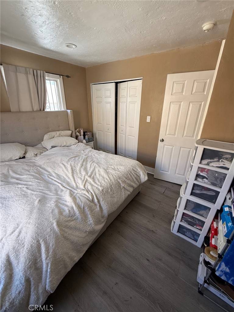 Los Angeles, CA 90061,413 W 109th PL