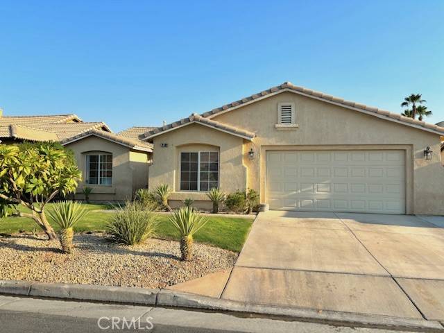 La Quinta, CA 92253,79389 Paseo Del Rey