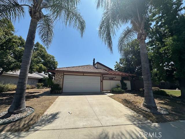 Newbury Park, CA 91320,76 Ilex DR