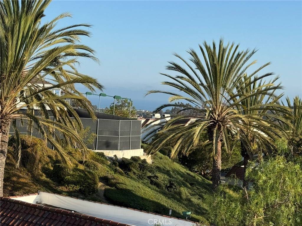 Dana Point, CA 92629,64 Los Cabos