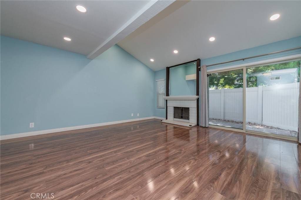 West Covina, CA 91792,3545 Eucalyptus ST