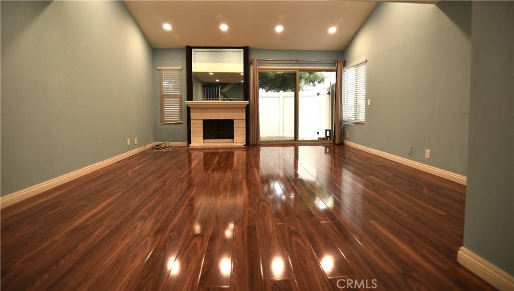 West Covina, CA 91792,3545 Eucalyptus ST