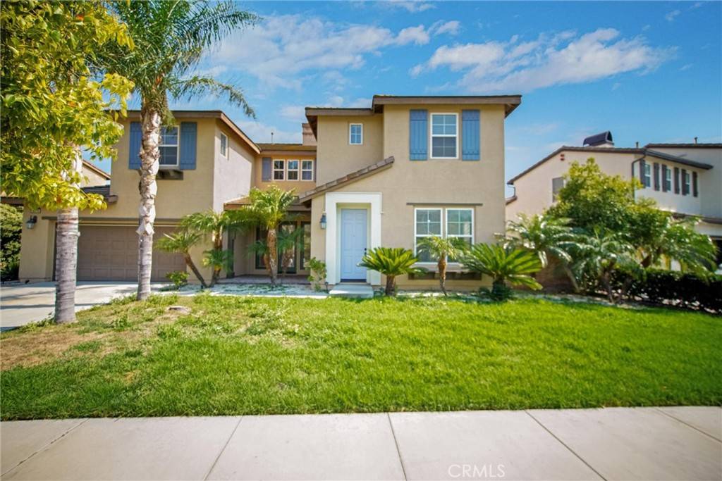 Eastvale, CA 92880,6678 French Trotter DR