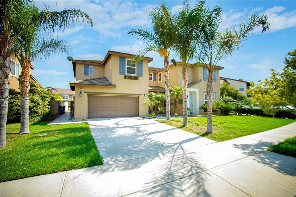 Eastvale, CA 92880,6678 French Trotter DR