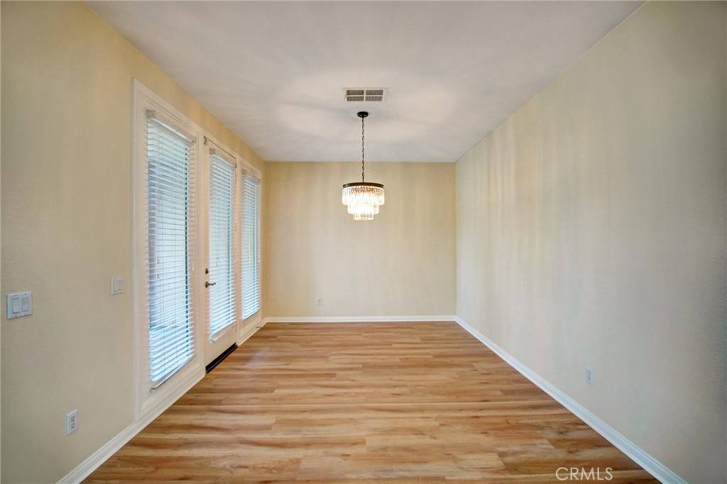 Eastvale, CA 92880,6678 French Trotter DR