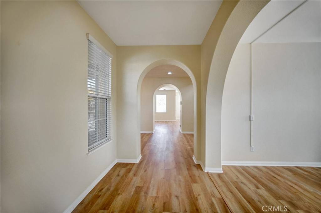 Eastvale, CA 92880,6678 French Trotter DR