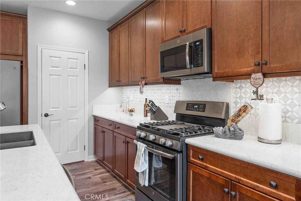 Chino, CA 91708,8705 Celebration ST