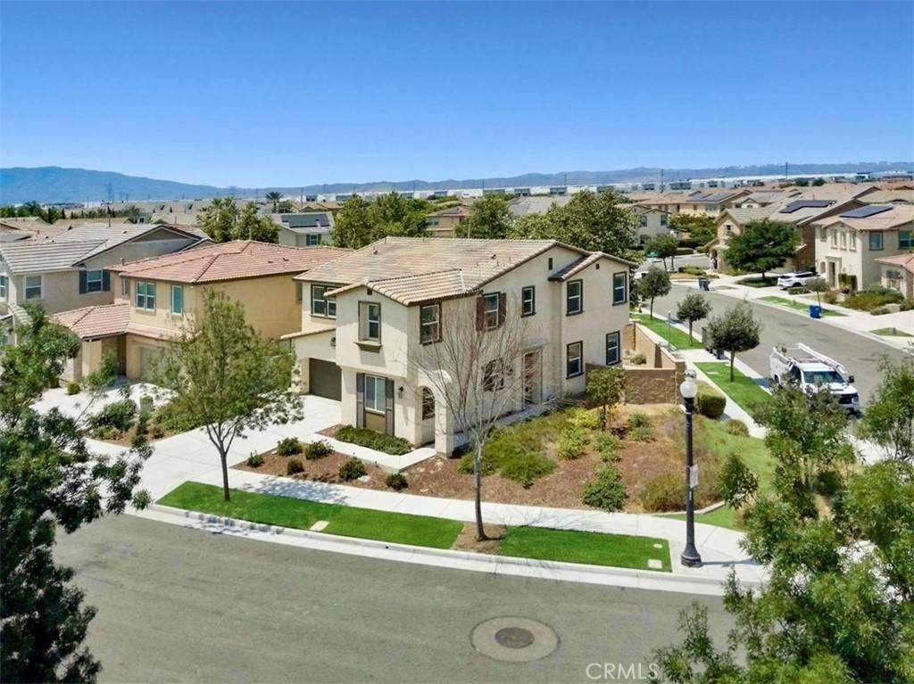 Ontario, CA 91762,4858 S Avocado TRL