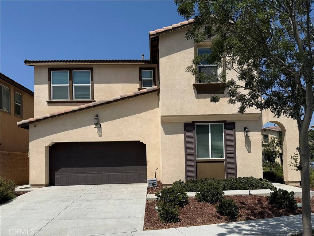 Ontario, CA 91762,4858 S Avocado TRL
